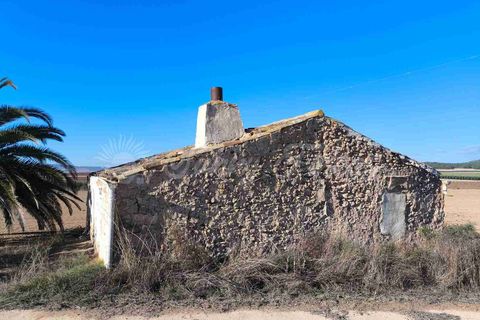 Ruinere i Yecla, Murcia, Yecla - € 28.000 | Ref: SF0551 - foto 14